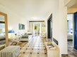 Ilio Mare - Suite with Private Garden Terrace